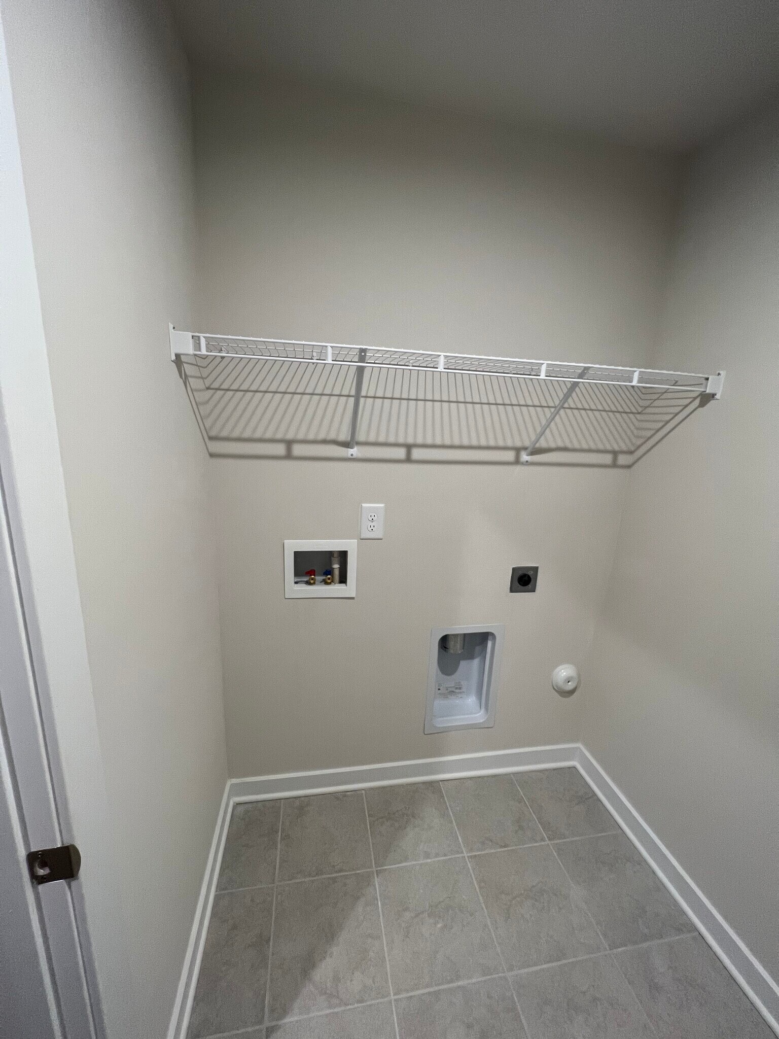 Building Photo - 807 Autumn Sage Dr