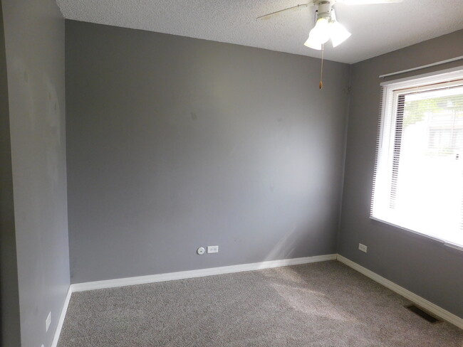 Building Photo - 1308 Court O