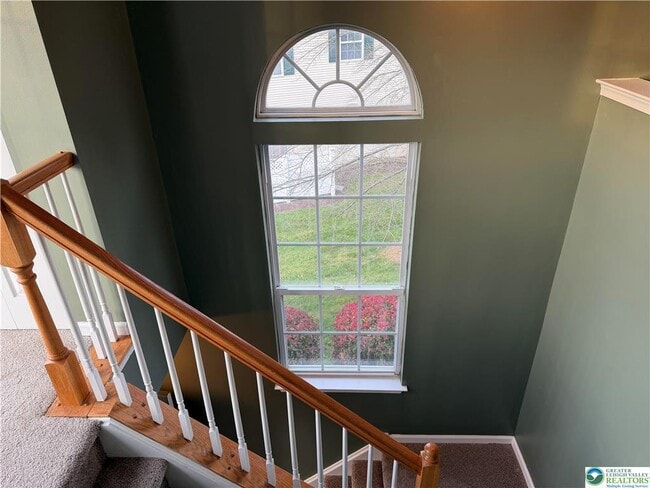 Building Photo - 1941 Willings Ln