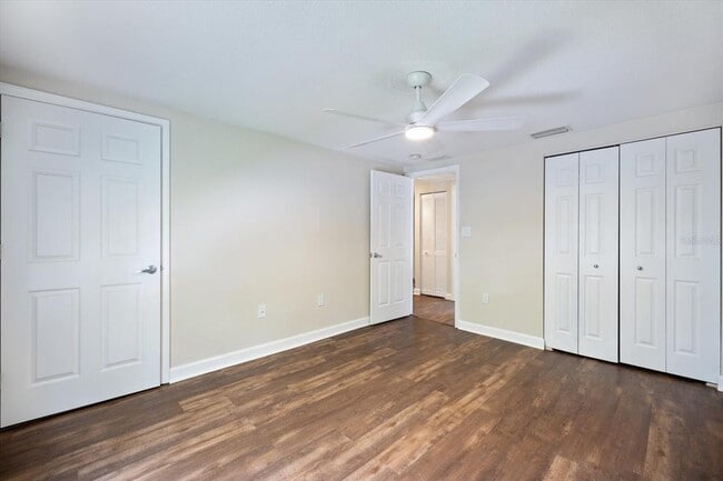 Building Photo - 960 Highland St