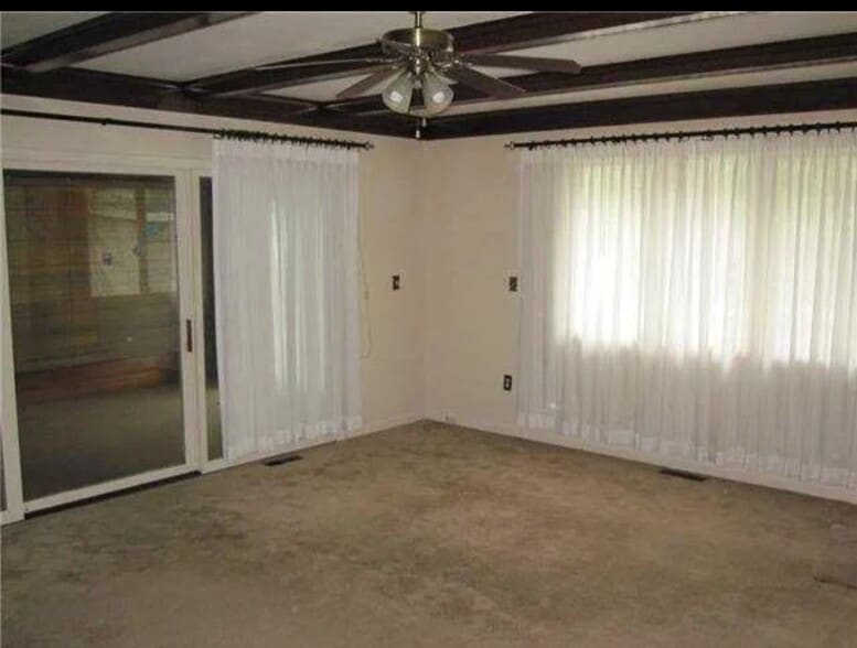 Building Photo - 2123 Eileen Rd