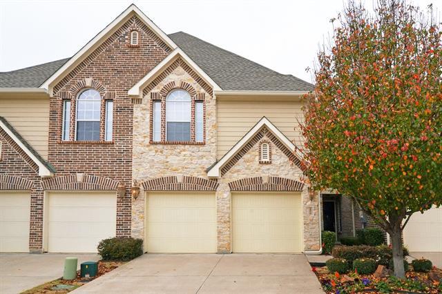 Building Photo - 2974 Florence Way