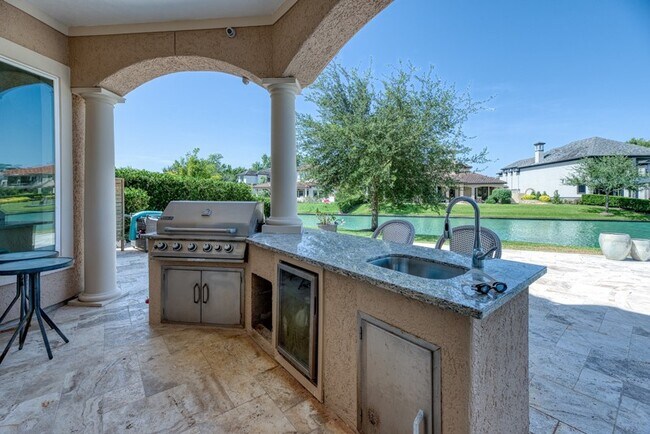 Building Photo - 5623 Waters Landing Ln