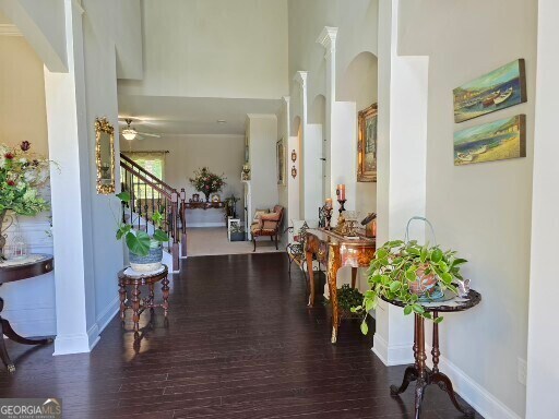 Building Photo - 503 Bryant Lake Blvd