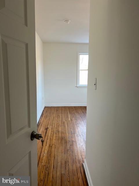 Building Photo - 2800 Centreville Rd