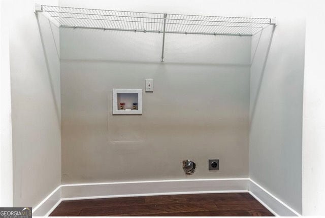 Building Photo - 3480 County Line Rd