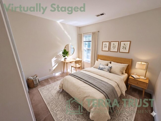 Building Photo - 10429 Madison Park Dr