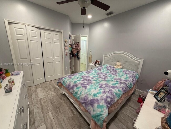 Building Photo - 9102 NW 148th St