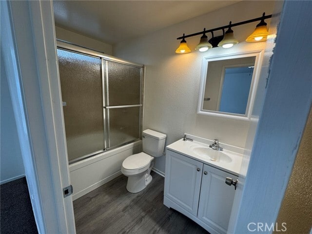 Building Photo - 29034 Rolando Rd