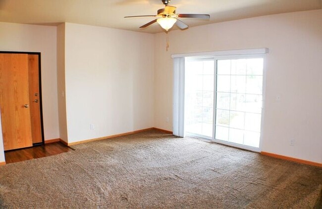 Building Photo - $1,160 | 2 Bedroom, 2 Bathroom Condo | No Pets* | Available for May 20th, 2026 Move In!*