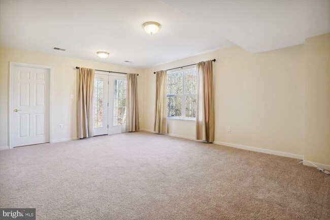 Building Photo - 8427 Carmela Cir