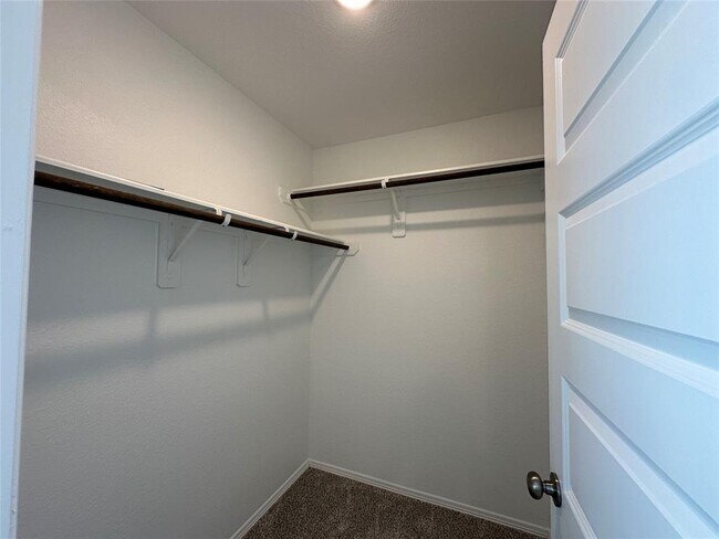 Building Photo - 25628 Microstar Wy