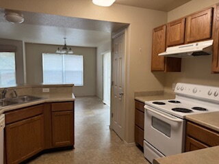 Building Photo - Parkside property for RENT