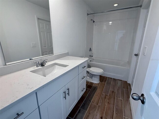 Building Photo - 4370 Restful Fallow Cv