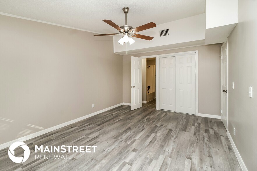 Building Photo - 1120 Errol Pl Cir