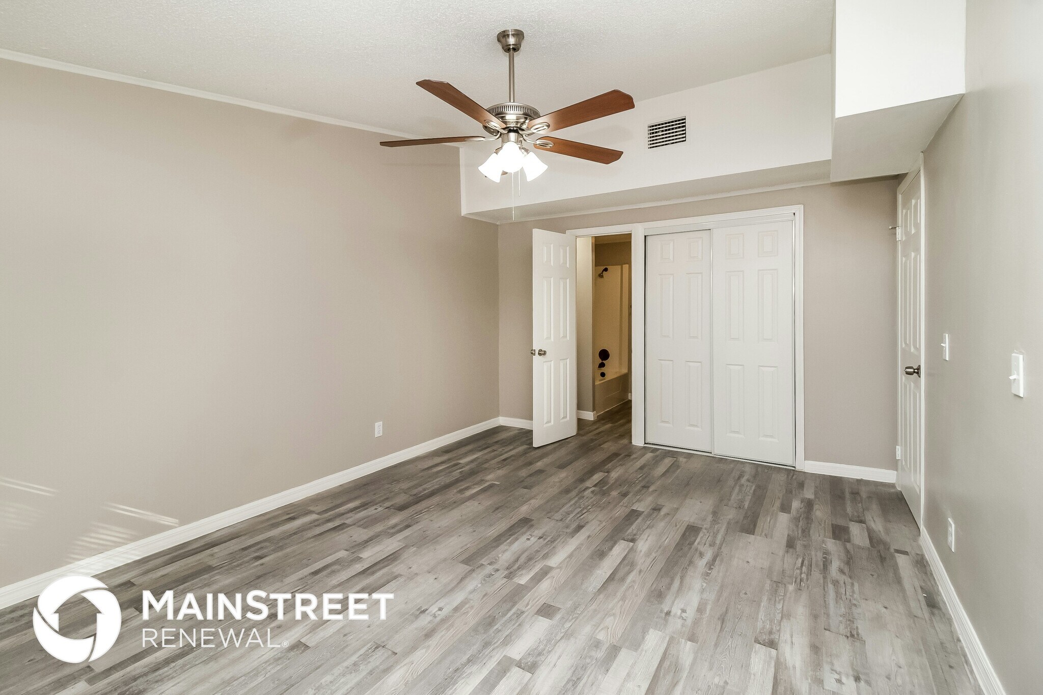 Building Photo - 1120 Errol Pl Cir