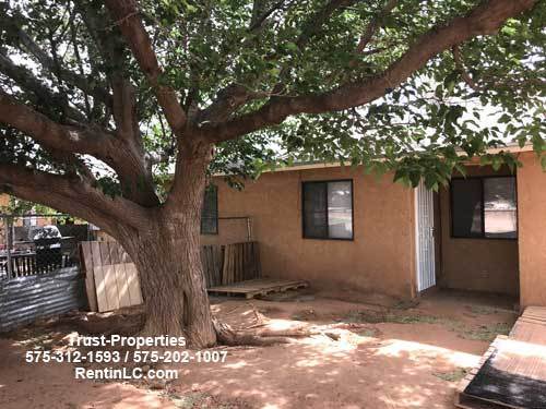 Building Photo - 5046 Inspiration