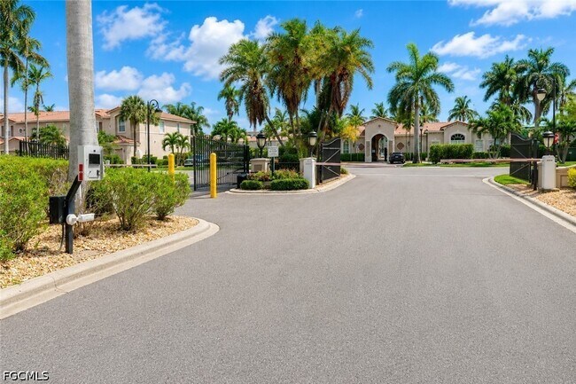 Building Photo - 4112 Cherrybrook Loop