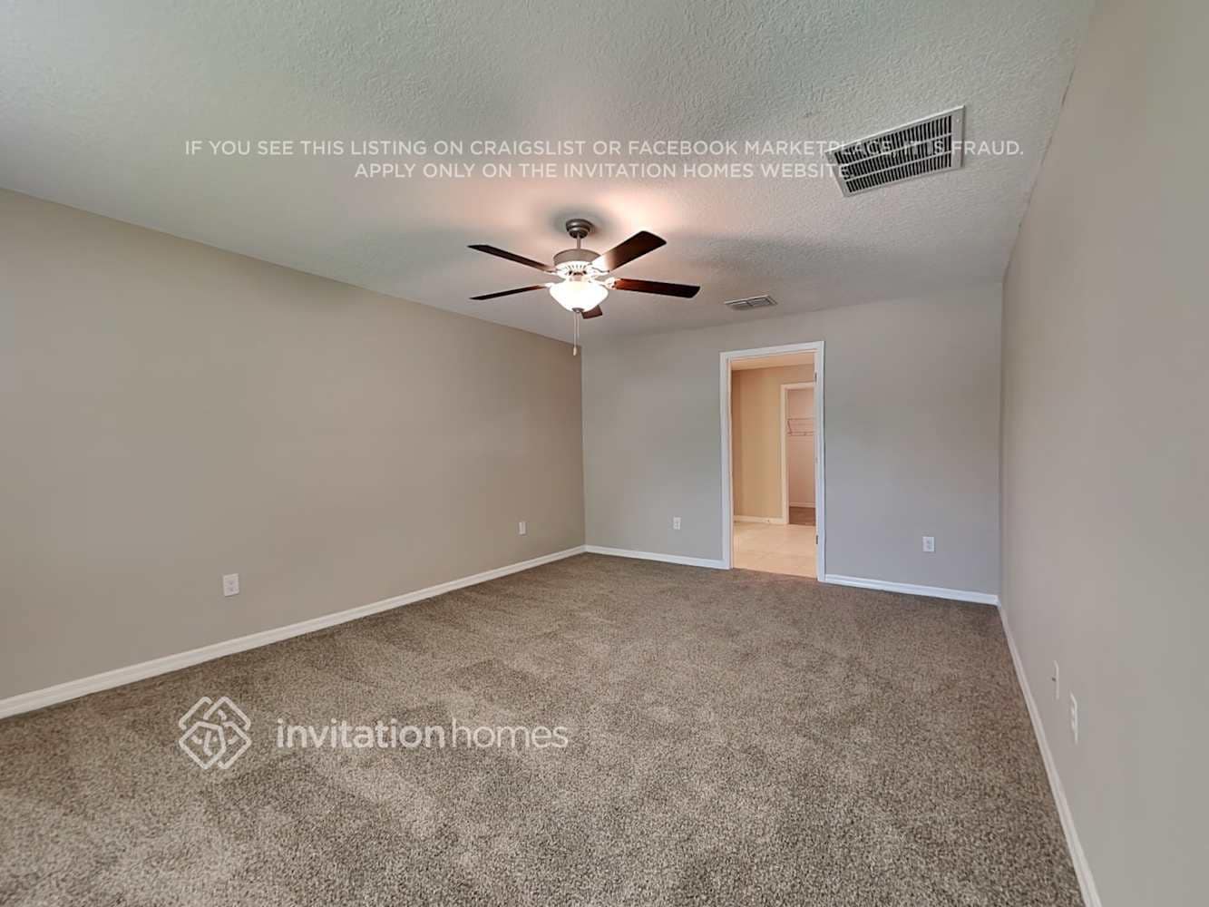 Building Photo - 11188 Riley Pines Cir