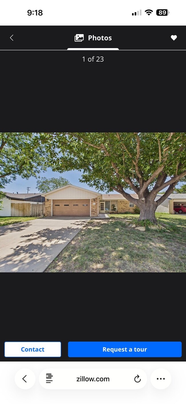 Building Photo - 5103 McCarty Blvd