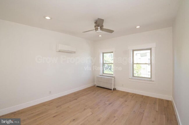 Building Photo - 1224 S 7th St