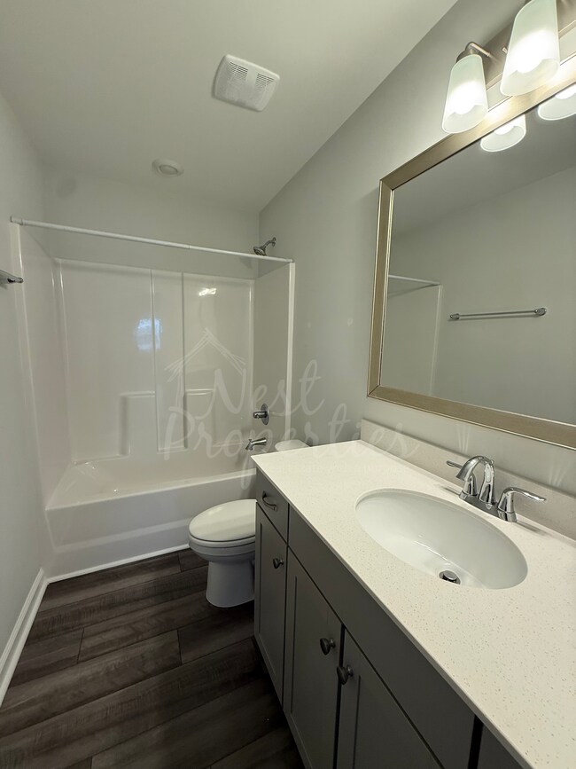 Building Photo - 143 Brockway Dr