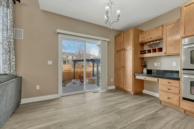 Building Photo - 3617 Craftsbury Dr