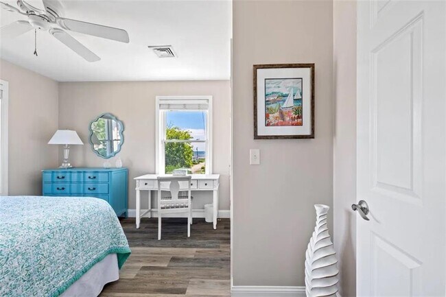 Building Photo - 26 Walcott Ave