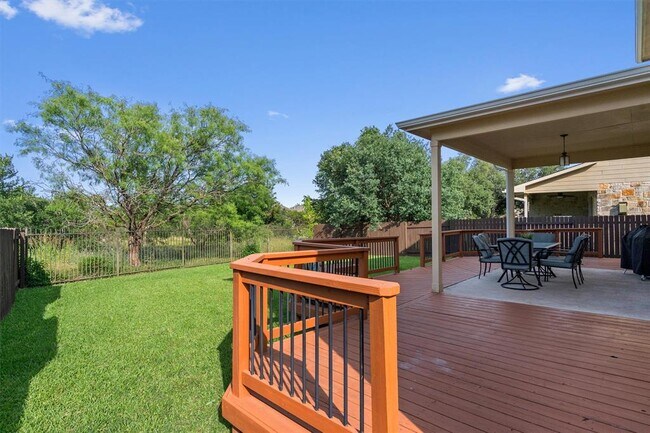Building Photo - 3517 Shellcastle Ln
