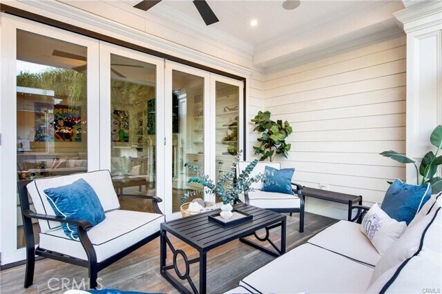 Building Photo - 12439 Kling St