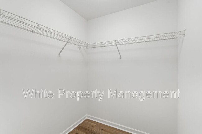 Building Photo - 15554 Asterwind Ct