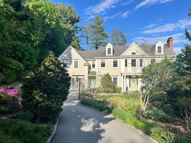 Primary Photo - 3 Wood Ln