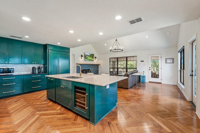 Building Photo - 29224 Seabiscuit Dr