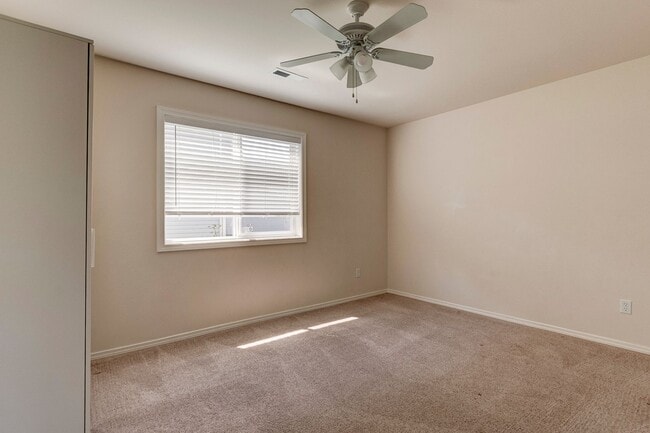 Building Photo - Spacious 2+ Bedroom Home on Corner Lot in ...