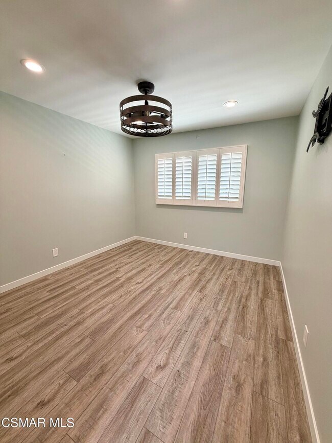 Building Photo - 3627 Summershore Ln