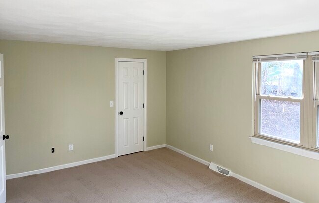 Primary - 236 Old Forge Rd