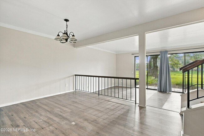 Building Photo - 7703 Las Palmas Way