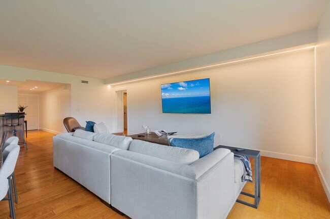 Building Photo - 13244 Polo Club Rd