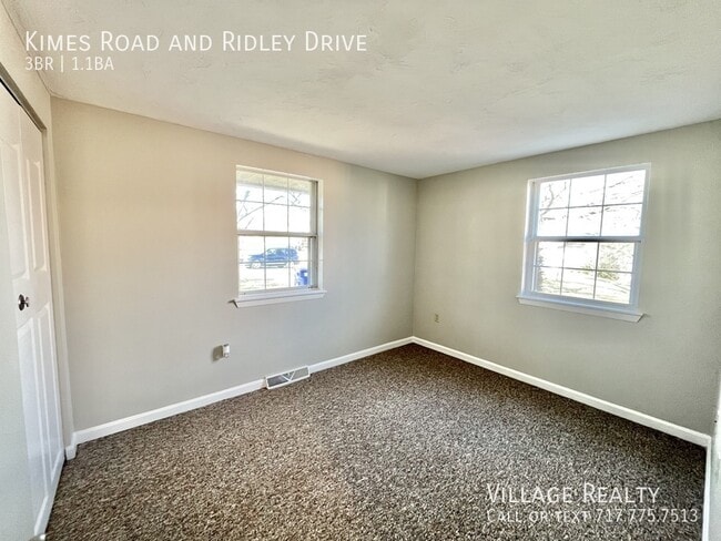 Building Photo - 1953 Kimes Rd