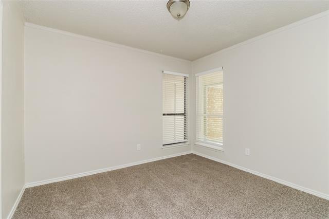 Building Photo - 4710 Green Hollow Dr