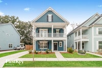 Building Photo - 1655 Emmets Rd