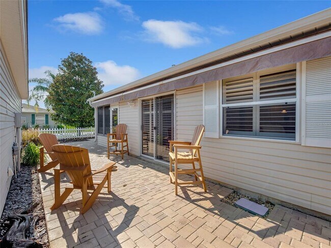 Building Photo - 1736 Watts Mill Way