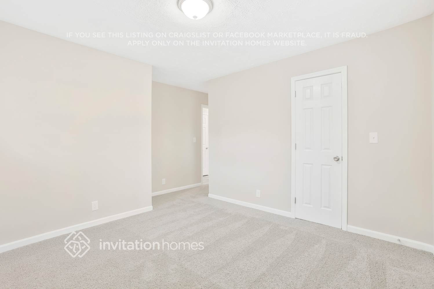 Building Photo - 1436 High Meadow Dr