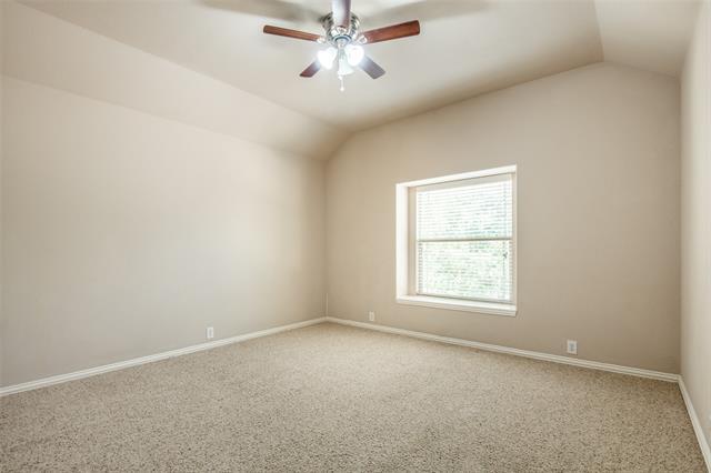 Building Photo - 707 Crestridge Cir