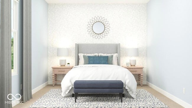 Building Photo - 6497 Magnolia Dr