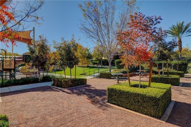 Building Photo - 11518 Belmont Lake Dr