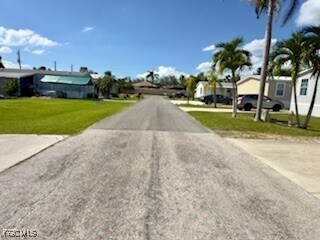 Building Photo - 12940 Spencer St