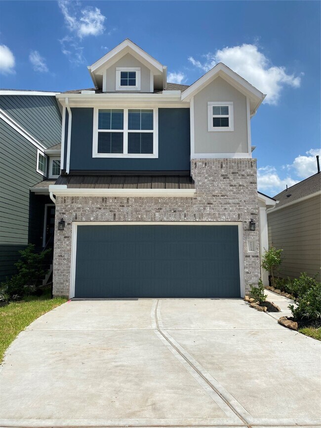 Primary Photo - 21114 Garden Palm Dr