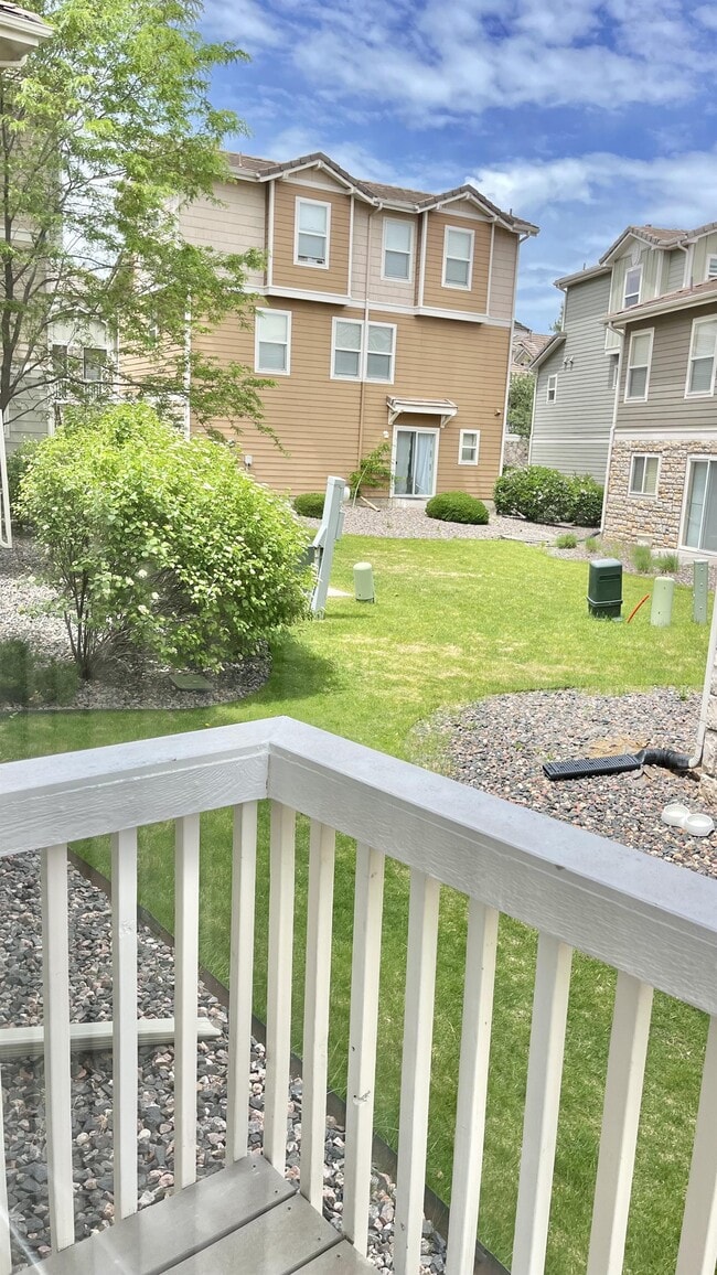 Building Photo - 11578 Fenwick Cir