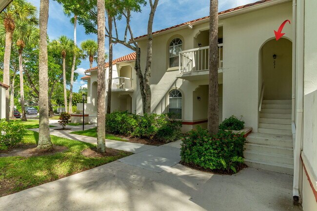 Building Photo - 231 Cypress Point Dr
